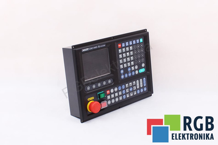 HUST CNC H4D-M4 H4D-M4 H4D-M H6D/CPU/V7_4