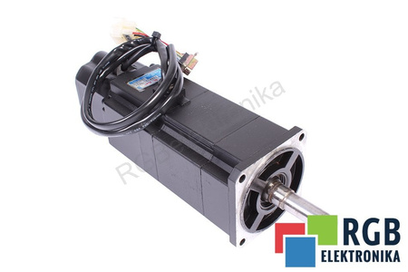 SANYO DENKI 65BM030HBRSA