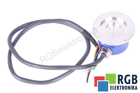 ELTRA EMI55A25Z5/28P8X10PR ENKODÉR