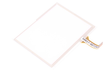 50817-0072R00 103X130MM, 8PIN DOTYK NÁHRADA