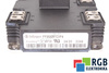 INFINEON FF900R12IP4