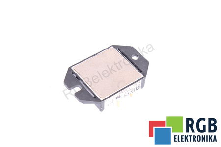 IXYS VUO68-16N07 1600V 68A