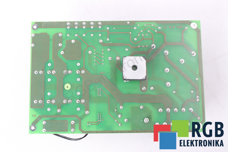 FERROCONTROL SVT5 91013200