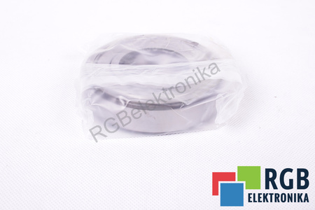 SKF 6310-2Z/C3 50X110X27 LOŽISKO