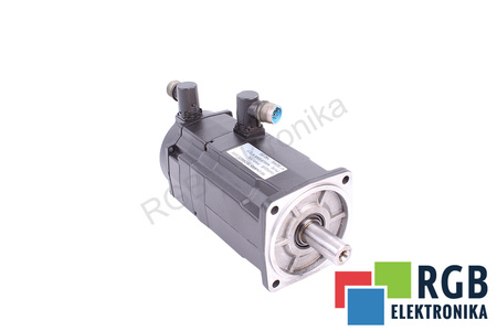 PARVEX NX620EARR7310