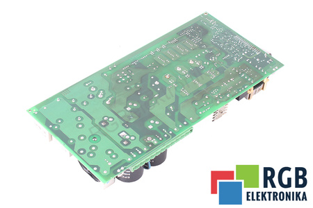 LUST 0892.830.0-04 0893.013.3-00