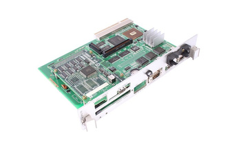 YASKAWA JANCD-XCP01B-1