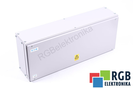 SCHNEIDER ELECTRIC 443BBCX ODTOKOVÁ SKRINKA