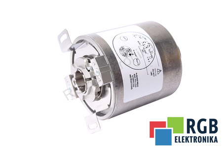 SICK AFS60A-BHNB262144 ENKODÉR