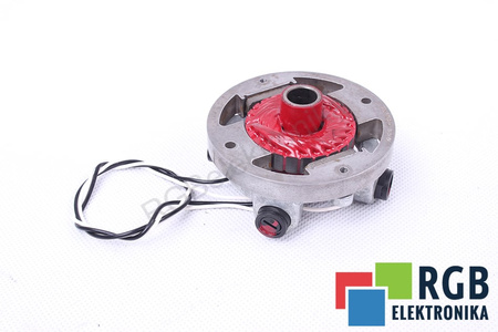 AEG TTBL2953-6030B TACHOGENERÁTOR