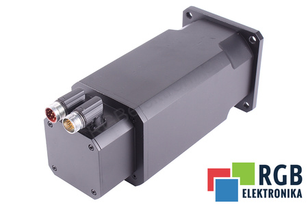 KOLLMORGEN SEIDEL DBL5N02200-003M000000000