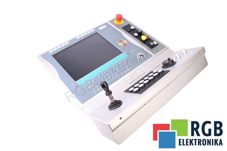 BECKHOFF CP7832-1050-0010