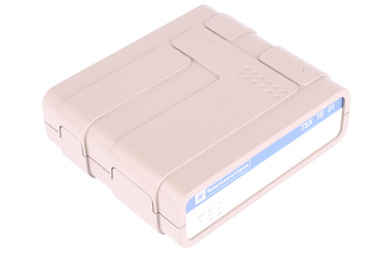 TELEMECANIQUE TSXTE01