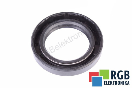 ANS 38X58X10 OS-A11 NBR TESNENIE