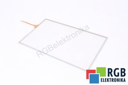 AMT70135 224X172MM, 4PIN DOTYK NÁHRADA