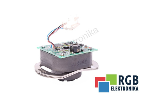 SANYO DENKI P80B22450RCX2A ENKODÉR