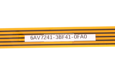 6AV7241-3BF41-0FA0 362X228MM, 5PIN DOTYK NÁHRADA
