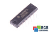 ON SEMICONDUCTOR MC14070BCP
