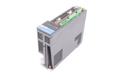 SANYO DENKI QS1A01AA045A3PA1 SANMOTION Q