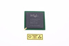 INTEL SL6DM FW82801DB