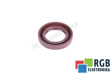 DICHTOMATIK 25X40X7 VIAS SIMMERING TESNENIE