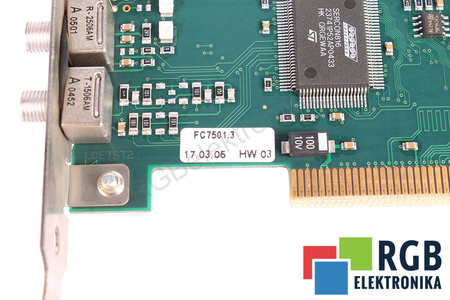 BECKHOFF FC7501 FC75001_3