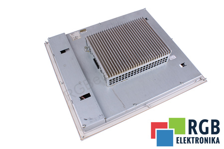 BOSCH REXROTH VEP50.4 INDRAMOTION MTX