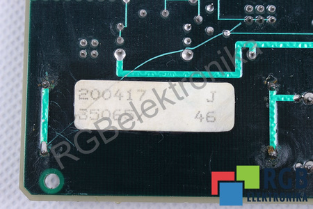 NUM 200417J MEMOIRE 128/256 PRE 760F