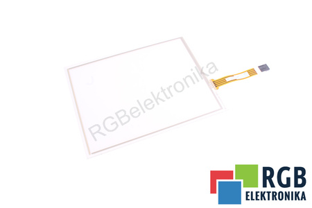 ETOP20C-0050 182X141MM, 4PIN DOTYK NÁHRADA