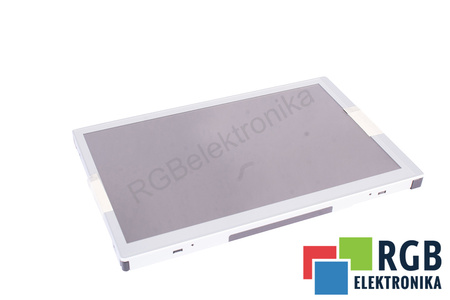 SHARP LQ070Y3LW01 7" LCD DISPLEJ