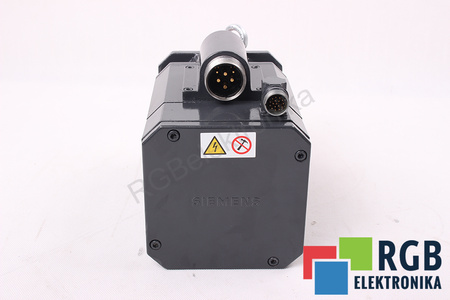 SIEMENS 1FT6082-8AH71-3AG1