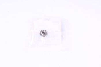 SKF 623-2Z 130000RPM, 60000RPM, 3X10X4, 0.54KN, 0.18KN LOŽISKO