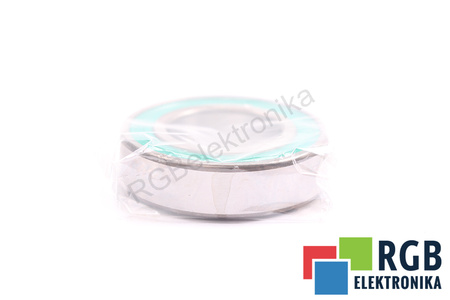 SKF 6005-2RZTN9/C3VT162 25X47X14MM LOŽISKO