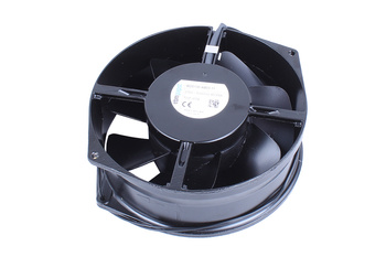 EBM PAPST W2S130-AB03-11 172X150X55MM, 230V VENTILÁTOR