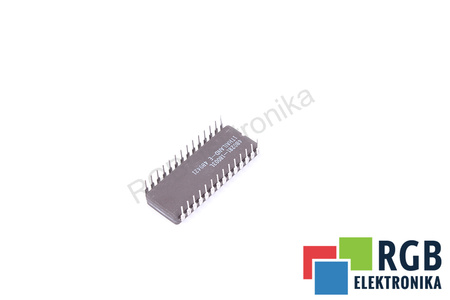 ATMEL AT27C256R-70DC DIP28 THT