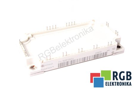 INFINEON F4-150R12KS4