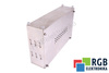 SCHNEIDER ELECTRIC MPCYN00SLT003 MAGELIS IPC