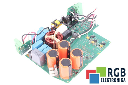 SCHNEIDER ELECTRIC BBV60945_01