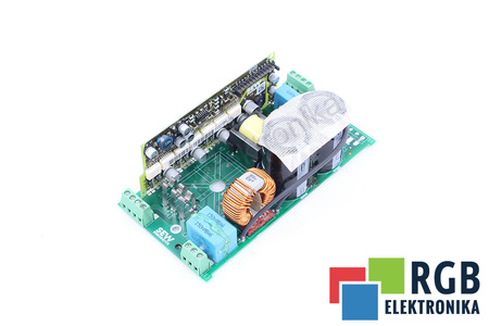 SEW EURODRIVE 8165432.50 8241104.13