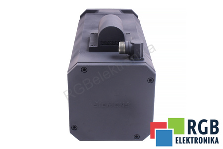 SIEMENS 1FT6086-1AF71-1AH0