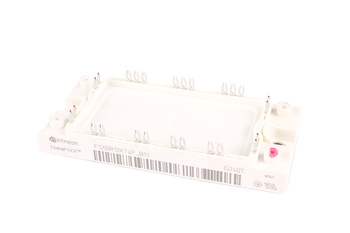 INFINEON FS50R12KT4P_B11