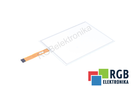 ETOP40C 269X205MM, 8PIN DOTYK NÁHRADA