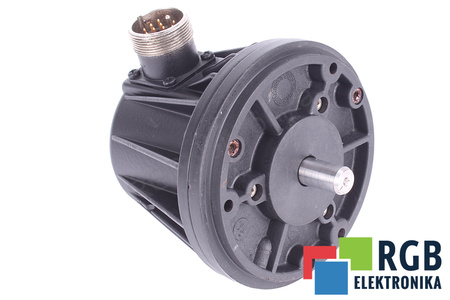 HEIDENHAIN ROD1424.003-1500 ID.NR.250040-08 ENKODÉR