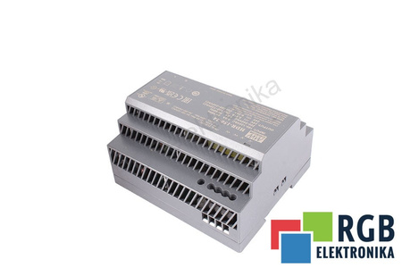 MEAN WELL HDR-150-24