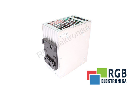 WEIDMULLER 1469590000 PRO ECO