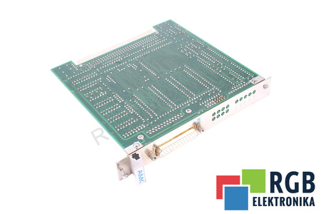 AMK AZ-R01 REV.01.06 AZ-R01-1.05