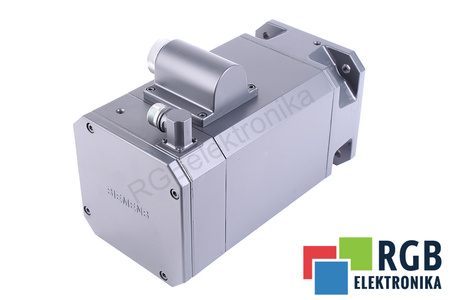 SIEMENS 1FT6084-8AC71-1AA0