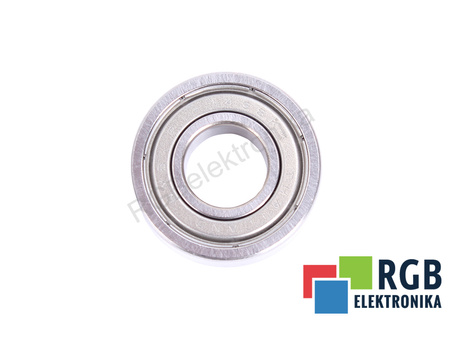 NMB TECHNOLOGIES RI1438KK 9.525X22.225X7.142 LOŽISKO