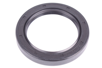 ANS 52X72X10 OS-A11 NBR TESNENIE