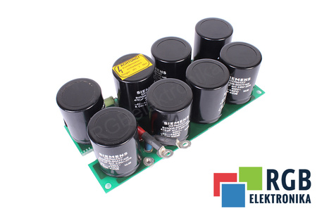 LUST 0786.013.1 PRE VF1424